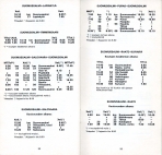aikataulut/posti-04-1983 (17).jpg
